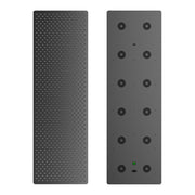 RLT Home Total Spectrum ELITE (7 Wave 864 LEDs) image 5