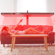 RLT Home Total Spectrum ELITE (7 Wave 864 LEDs) image 15