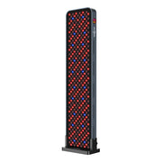RLT Home Total Spectrum MAX (7 Wave 360 LEDs)