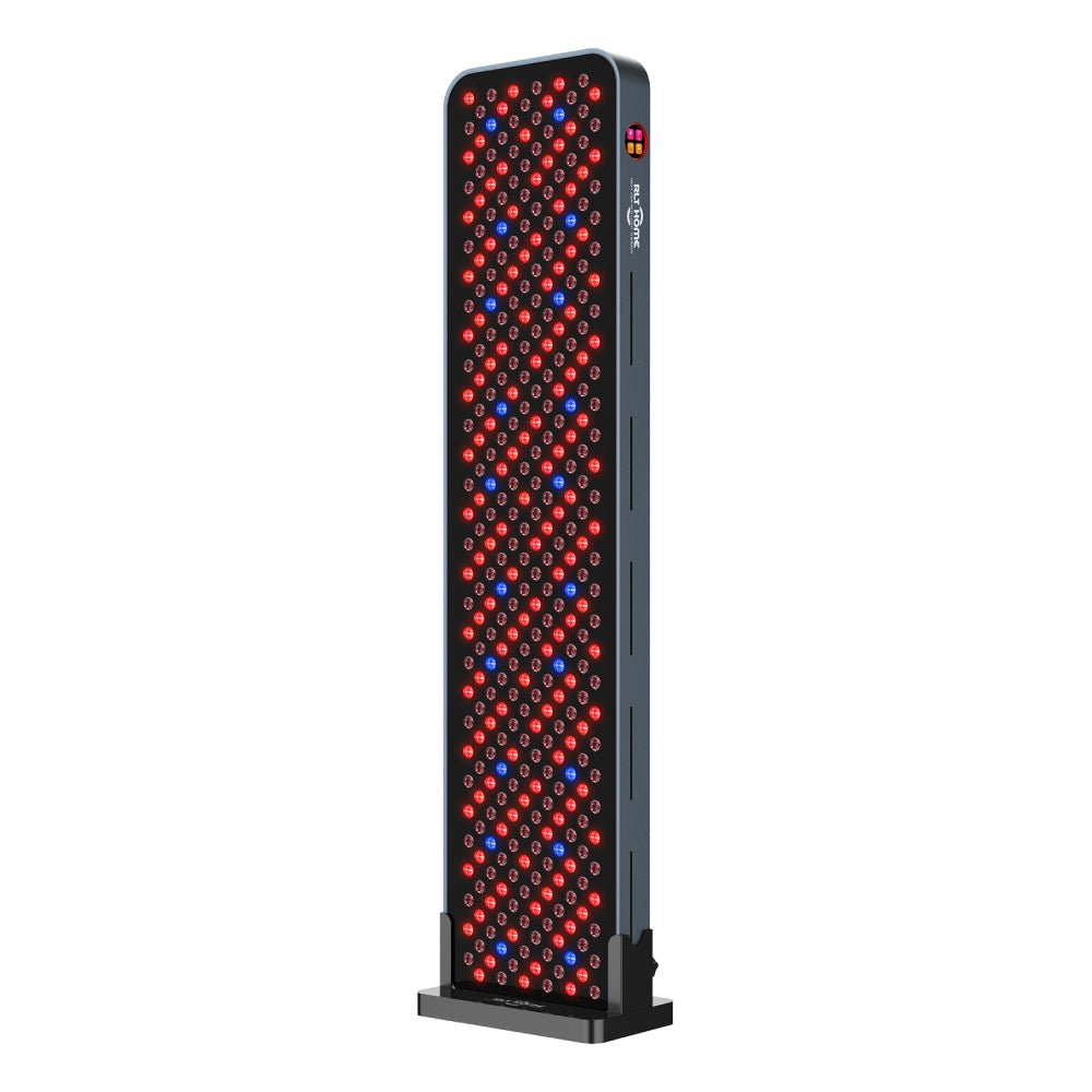 RLT Home Total Spectrum MAX (7 Wave 360 LEDs)