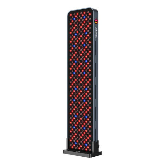 RLT Home Total Spectrum MAX (7 Wave 360 LEDs)