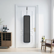 RLT Home Total Spectrum MAX (7 Wave 360 LEDs) image 10