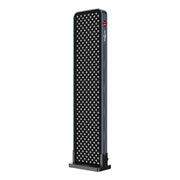 RLT Home Total Spectrum MAX (7 Wave 360 LEDs) image 3