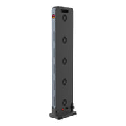 RLT Home Total Spectrum MAX (7 Wave 360 LEDs) image 2