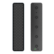 RLT Home Total Spectrum MAX (7 Wave 360 LEDs) image 4
