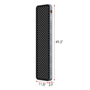 RLT Home Total Spectrum MAX (7 Wave 360 LEDs) image 8
