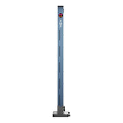RLT Home Total Spectrum MAX (7 Wave 360 LEDs) image 5