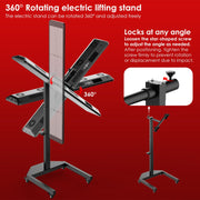RLT Home Total Spectrum ULTRA (7 Wave 480 LEDs) image 15