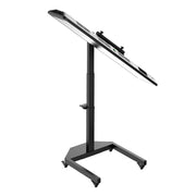 RLT Home Total Spectrum ULTRA (7 Wave 480 LEDs) image 5