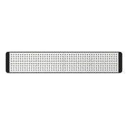 RLT Home Total Spectrum ULTRA (7 Wave 480 LEDs) image 8
