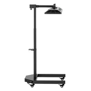 RLT Home Total Spectrum ULTRA (7 Wave 480 LEDs) image 7