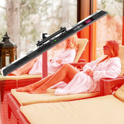 RLT Home Total Spectrum ULTRA (7 Wave 480 LEDs) image 19