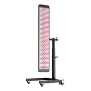 RLT Home Total Spectrum ULTRA (7 Wave 480 LEDs)