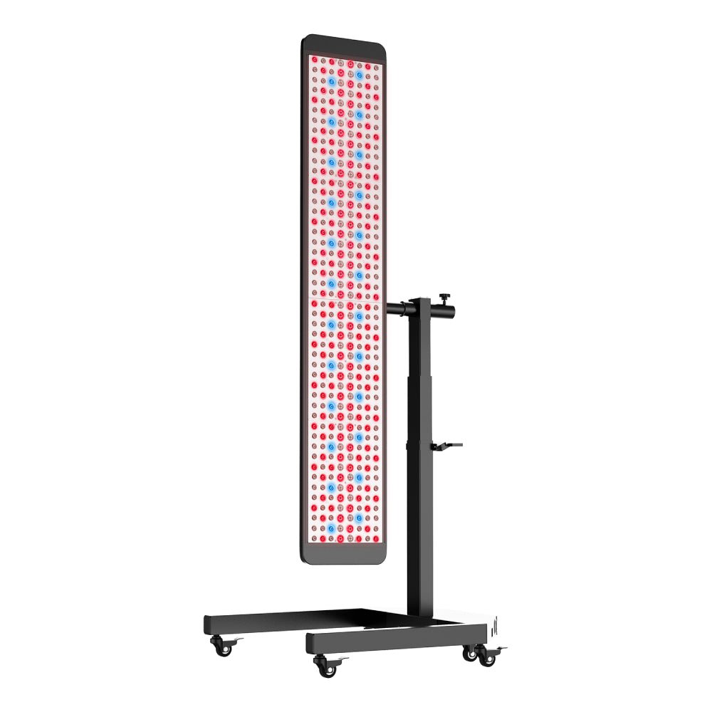 RLT Home Total Spectrum ULTRA (7 Wave 480 LEDs)