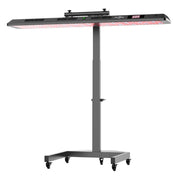 RLT Home Total Spectrum ULTRA (7 Wave 480 LEDs) image 4