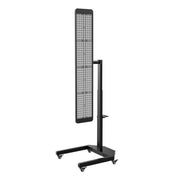 RLT Home Total Spectrum ULTRA (7 Wave 480 LEDs) image 3