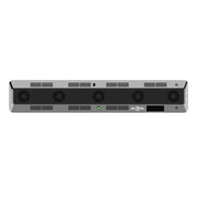 RLT Home Total Spectrum ULTRA (7 Wave 480 LEDs) image 9