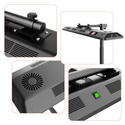 RLT Home Total Spectrum ULTRA (7 Wave 480 LEDs) image 10