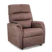 UltraComfort UC114 Destin Series 3-Position 1 Zone Power Lift Chair Recliner image 7