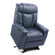 UltraComfort UC472 Rhodes Med 4 Zone Power Lift Chair Recliner image 13