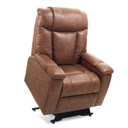 UltraComfort UC472 Rhodes Med 4 Zone Power Lift Chair Recliner image 14