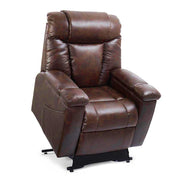 UltraComfort UC472 Rhodes Med 4 Zone Power Lift Chair Recliner image 12