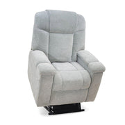 UltraComfort™ UC477 Venice Series 5-Zone Power Lift Chair