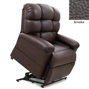 UltraComfort UC556 Vega Series 2 Zone Zero Gravity Lift Chair image 6