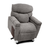 UltraComfort™ UC566 Maya Series 4-Zone Power Lift Chair image 5
