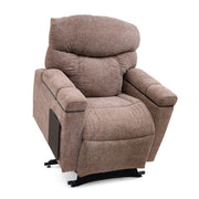 UltraComfort™ UC566 Maya Series 4-Zone Power Lift Chair image 7