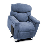 UltraComfort™ UC566 Maya Series 4-Zone Power Lift Chair image 6