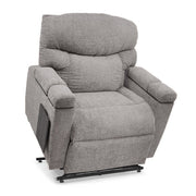 UltraComfort™ UC566 Maya Series 4-Zone Power Lift Chair image 3