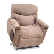 UltraComfort™ UC566 Maya Series 4-Zone Power Lift Chair image 2