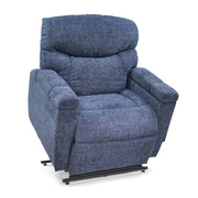 UltraComfort™ UC566 Maya Series 4-Zone Power Lift Chair image 4