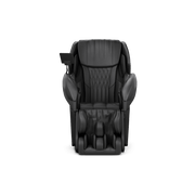 Panasonic MAK1 Massage Chair image 16