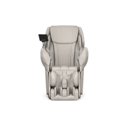 Panasonic MAK1 Massage Chair image 6