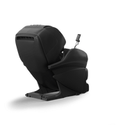 Panasonic MAK1 Massage Chair image 13