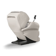 Panasonic MAK1 Massage Chair image 4