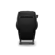 Panasonic MAK1 Massage Chair image 12