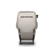 Panasonic MAK1 Massage Chair image 3