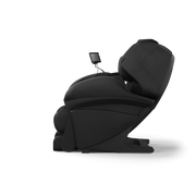 Panasonic MAK1 Massage Chair image 11