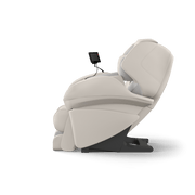Panasonic MAK1 Massage Chair image 2