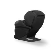 Panasonic MAK1 Massage Chair image 10