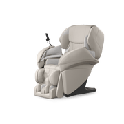 Panasonic MAK1 Massage Chair