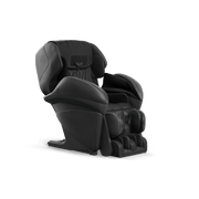 Panasonic MAK1 Massage Chair image 15