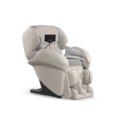Panasonic MAK1 Massage Chair image 9