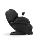 Panasonic MAK1 Massage Chair image 14