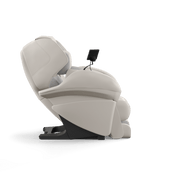 Panasonic MAK1 Massage Chair image 5