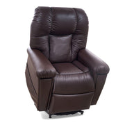UltraComfort UC571 Artemis II Series 5 Zone Zero Gravity Power Lift Chair image 8