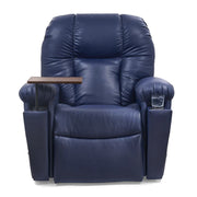 UltraComfort UC571 Artemis II Series 5 Zone Zero Gravity Power Lift Chair image 3